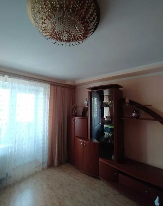 Оренда квартири по вул.Торговиця