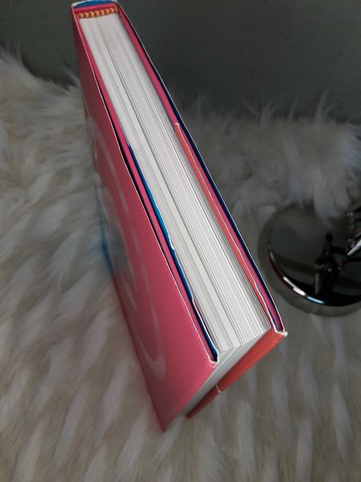 Livro Anuário#3 = Clube de Criativos de Portugal =