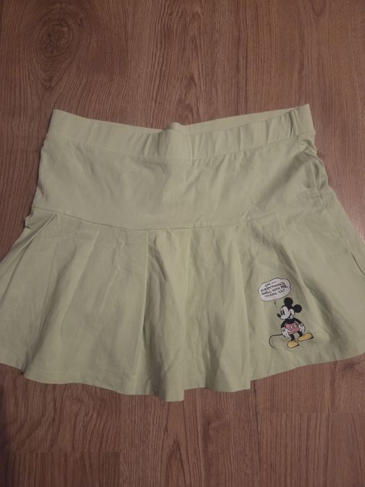 Ubrania damskie rozm L-XL