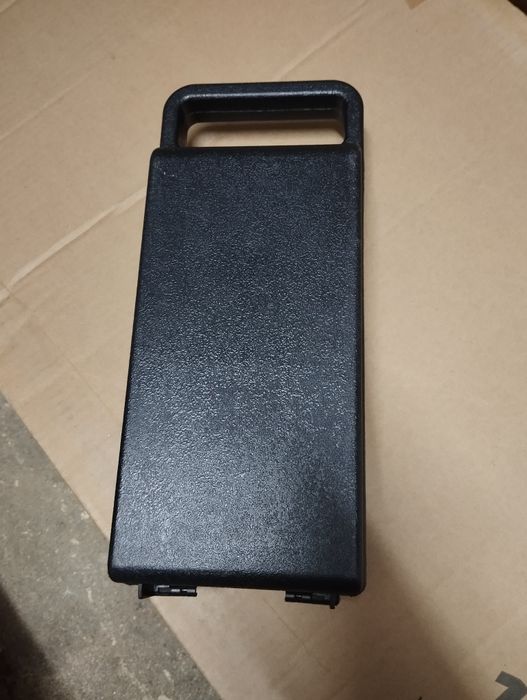 Mikrofon Samson Q7 gratis KABEL xlr 5 metrów