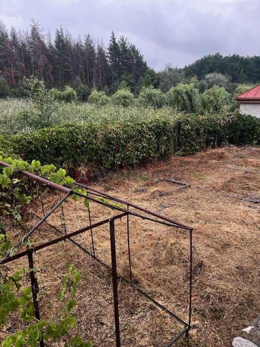 Продам дачу в СД 'Узлісся'