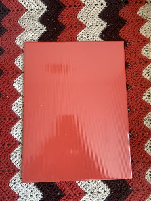 Керамічна плитка 250×333 мм, нова, в упаковці