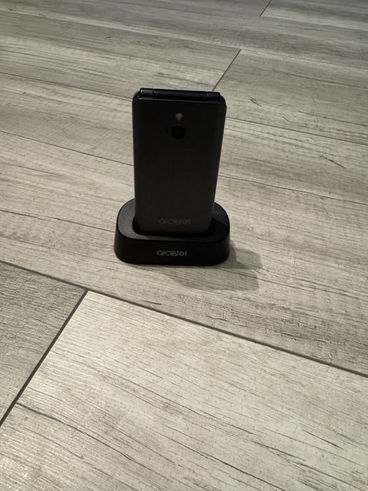 Komórka Alcatel 3082x