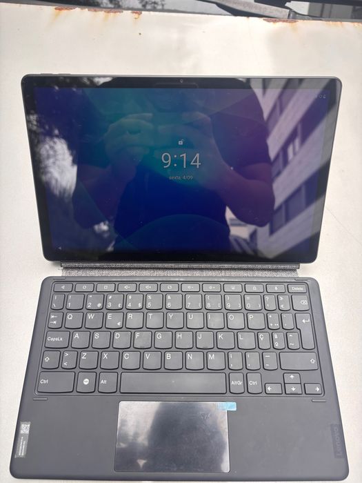 Tablet LENOVO P11 Grade A