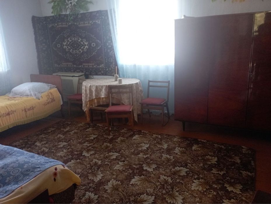 Продається будинок
