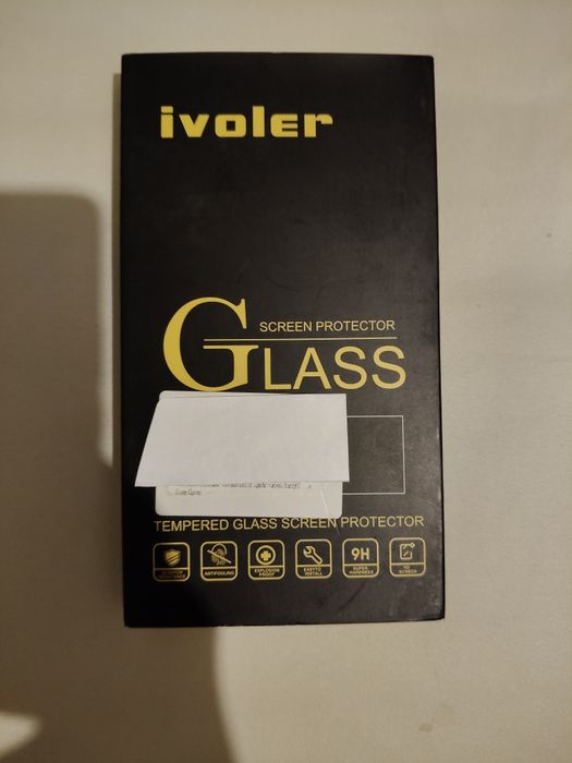 etui ochronne na telefon Motorola Moto G200 5G + 3 szkła hartowane