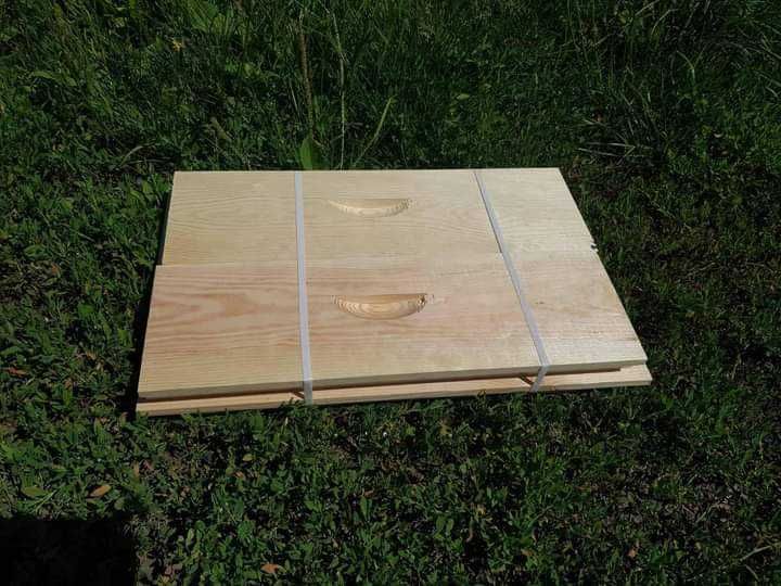 12 рамковий 145 корпус