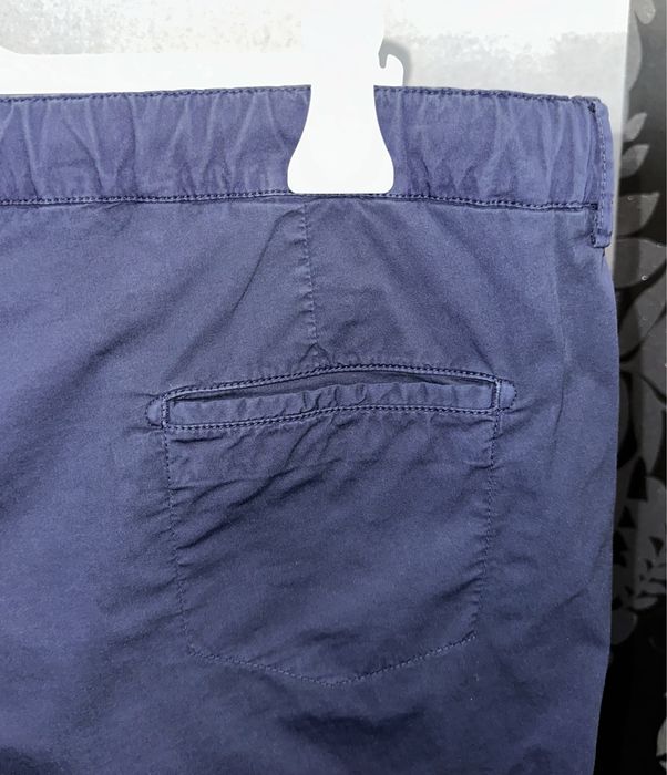 Шорты на завязках Canali