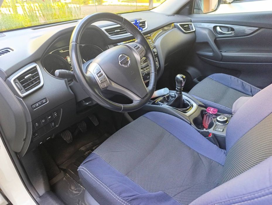 Продам Nissan x-trail