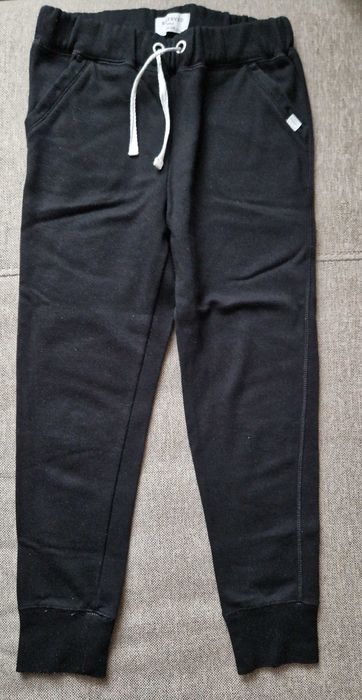 Spodnie dresowe 134 Reservd