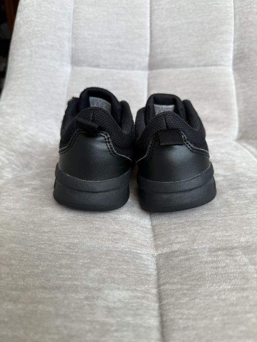 Кросівки Adidas на хлопчика