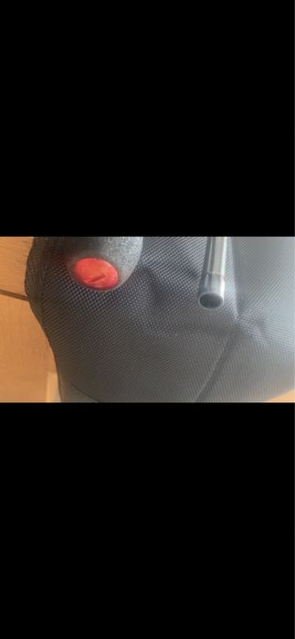 Cana pesca ao spinning Shimano Fireblood 3m 10-30g