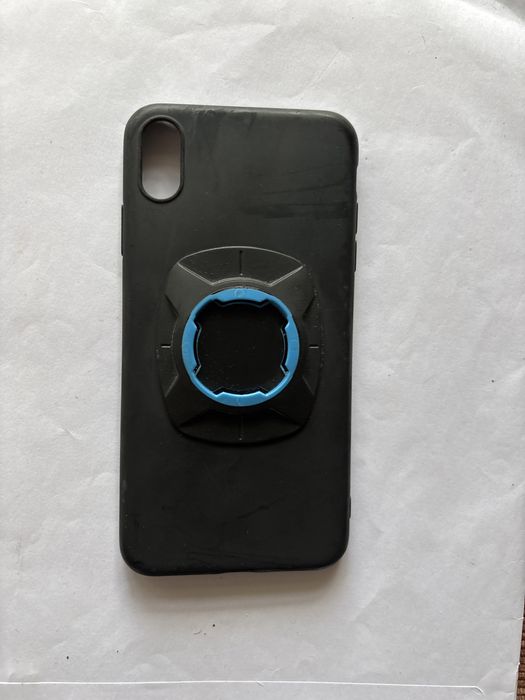 Capa Iphone Xs Max