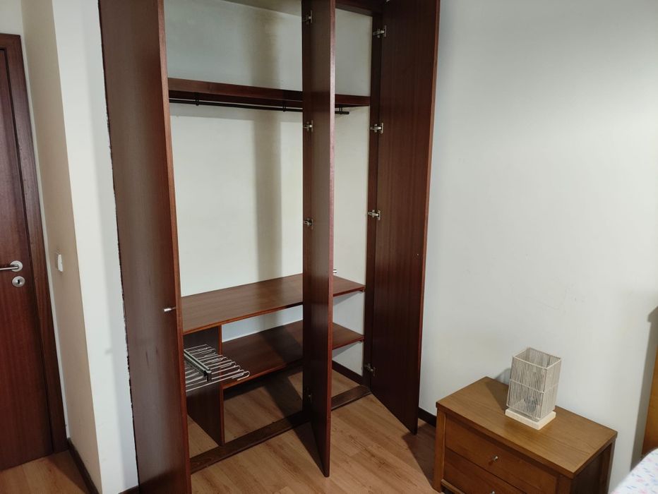 Arrenda se apartamento T3