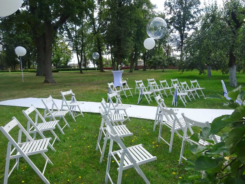 Girlanda ,Krzesła, Stoły, Oświetlenie, Namioty, Łódź