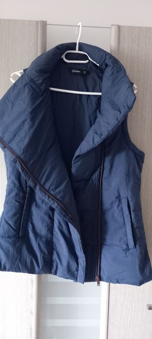 Kamizelka damska Diverse S