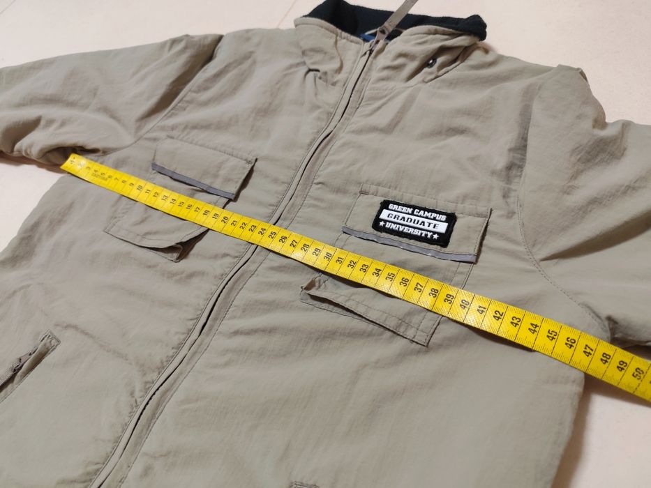 Parka para Rapaz marca B Strong (8-10 anos)