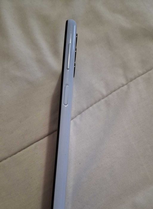 Vendo Samsung Galaxy A13 128GB - Excelente Estado!