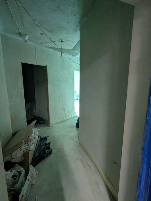 2-rooms apartment apartment by the address st. Malogoloskovskaya ul (area 82 m²) - Atlanta.ua - photo 18