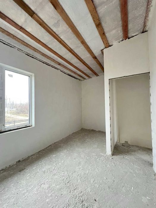 Продам таунхаус в Ірпені! 45000 уе