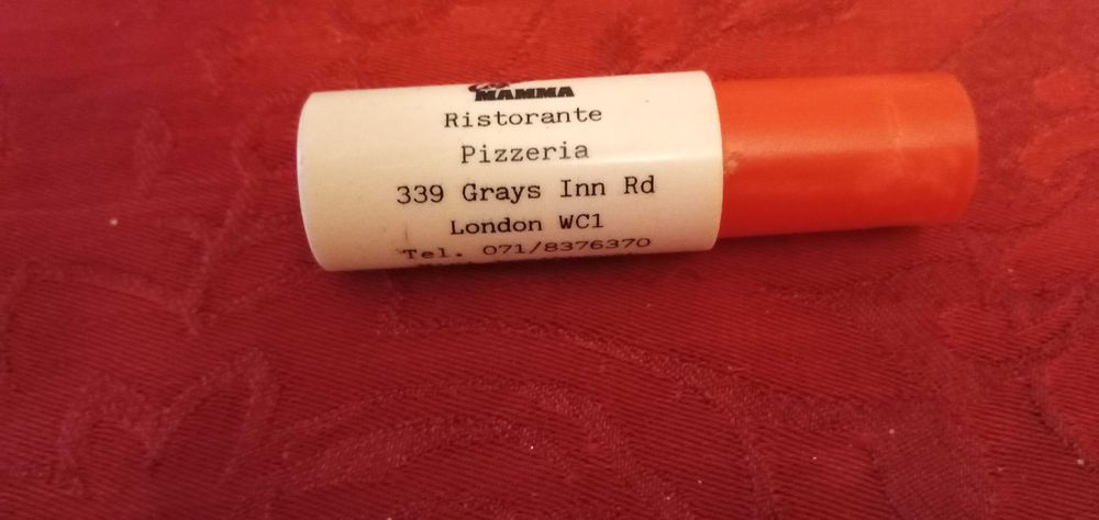 Mas quem seram?3 Mascaras misteriosas-Cada10E OU3-25E-P.Bébe3E Desde3E