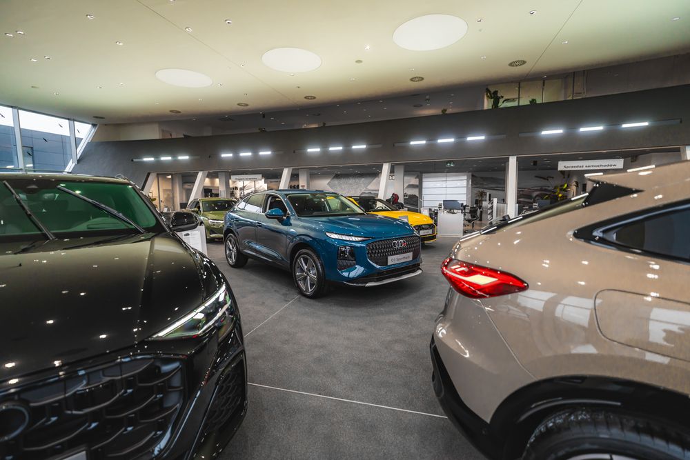 business-site-gallery-photo