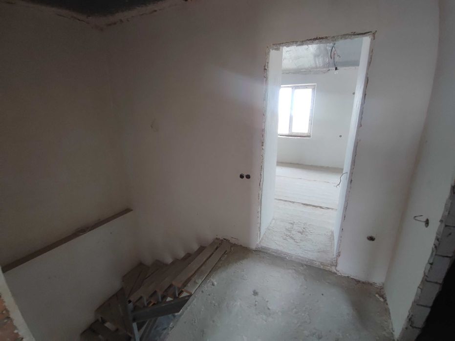 Будинок за адресою вул. Староміська (площа 112 м²) - Atlanta.ua - фото 21