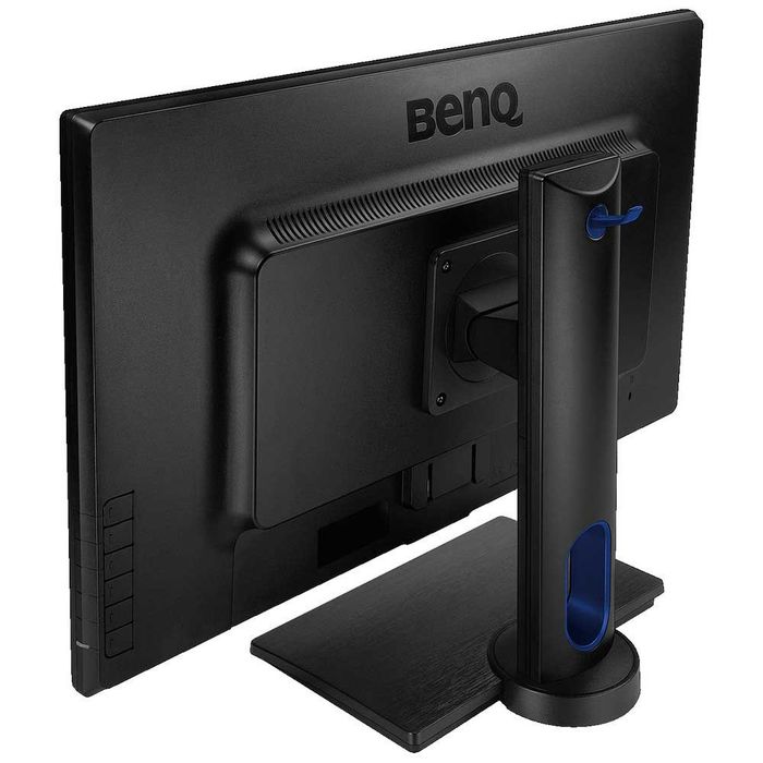 Monitor Benq PD2700Q 27 polegadas