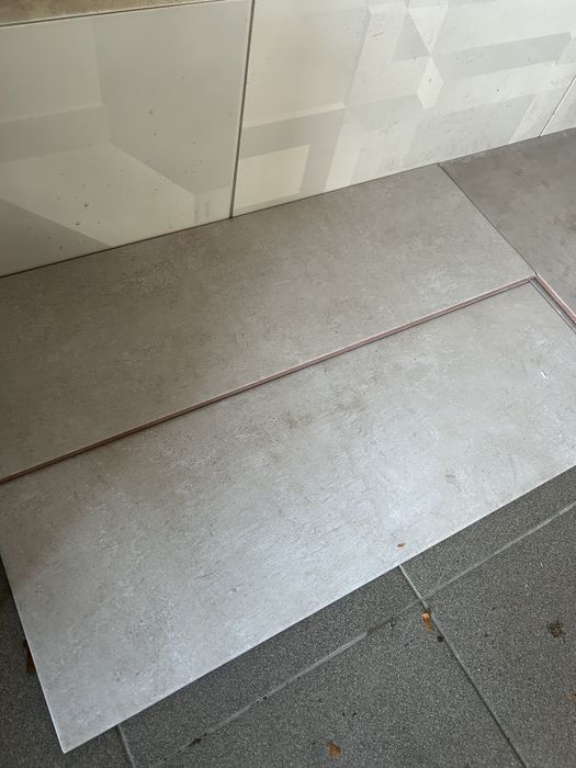 Плитка керамічна кахель