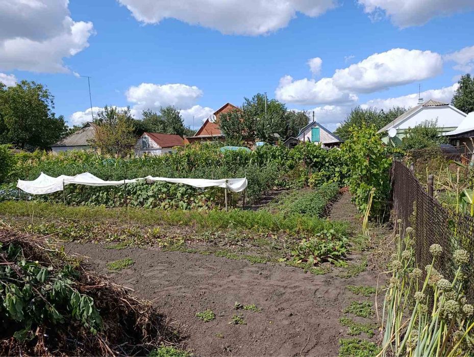 Продажа будинкуу