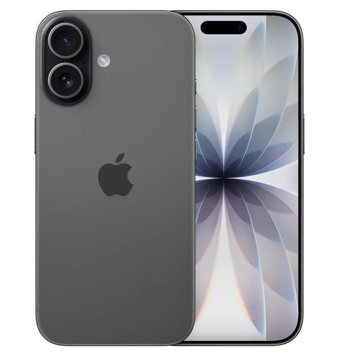 iPhone 17 como novo tem 2 meses