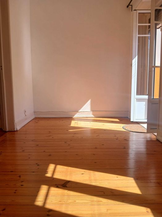 T2 Bairro das Novas Nações - Lisboa - €1.300,00/mês