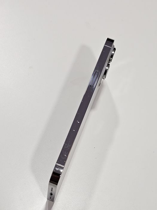 iPhone 14 Pro Max Branco 128gb