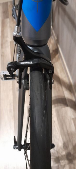 Fondriest Mig 2.0