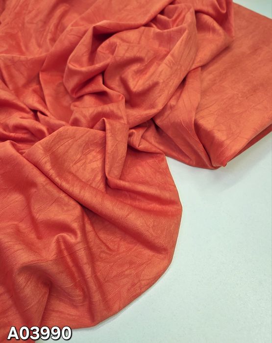 Ткань трикотаж масло опт и розница