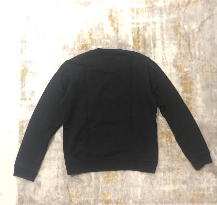 Camisola Sweat Barbara Bui