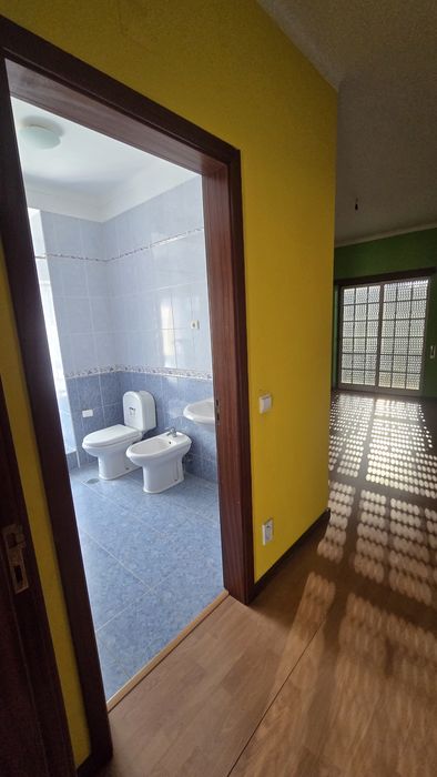 T3 Duplex  Penela