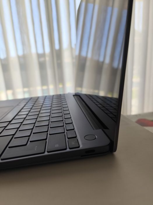 Huawei MateBook 13 HN-W29R