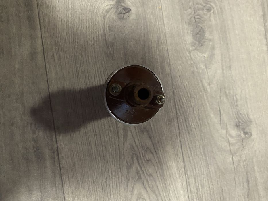 Продам запчастини на іж