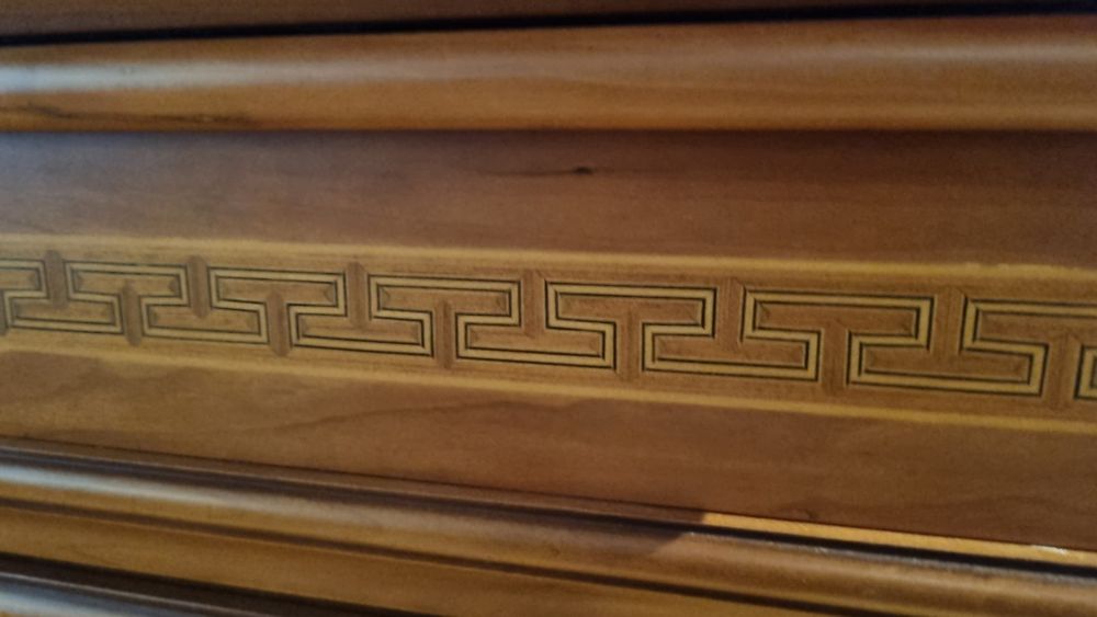 Móvel de Sala com 2,4m