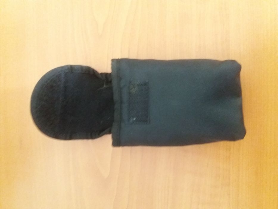 Bag / Case / Protection for Kodak Compact Cameras64170298321155122