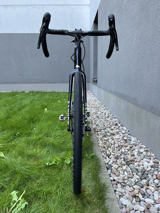 Canyon Inflite CF SL 6 2023