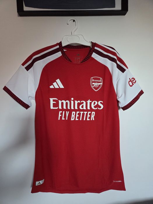Koszulka Arsenal