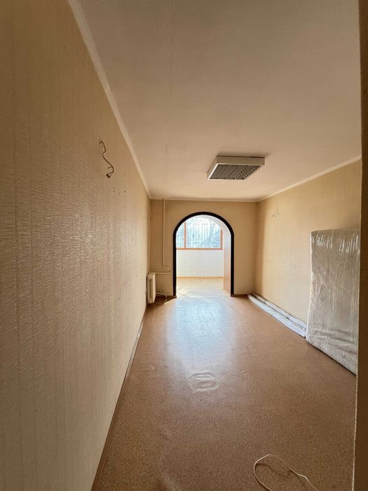 Продам 4х комн.  141,7 м2. «Красный камень», Район АТБ. Собственник.