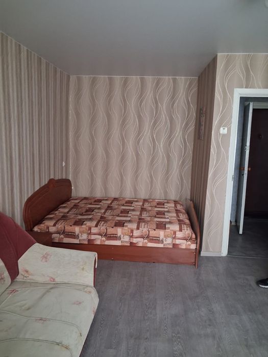 Оренда 1к кв на вул. І. Сірка
