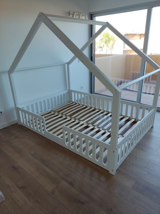 Montagem de móveis IKEA, Conforama, Leroy Merlin, Jom, Jysk