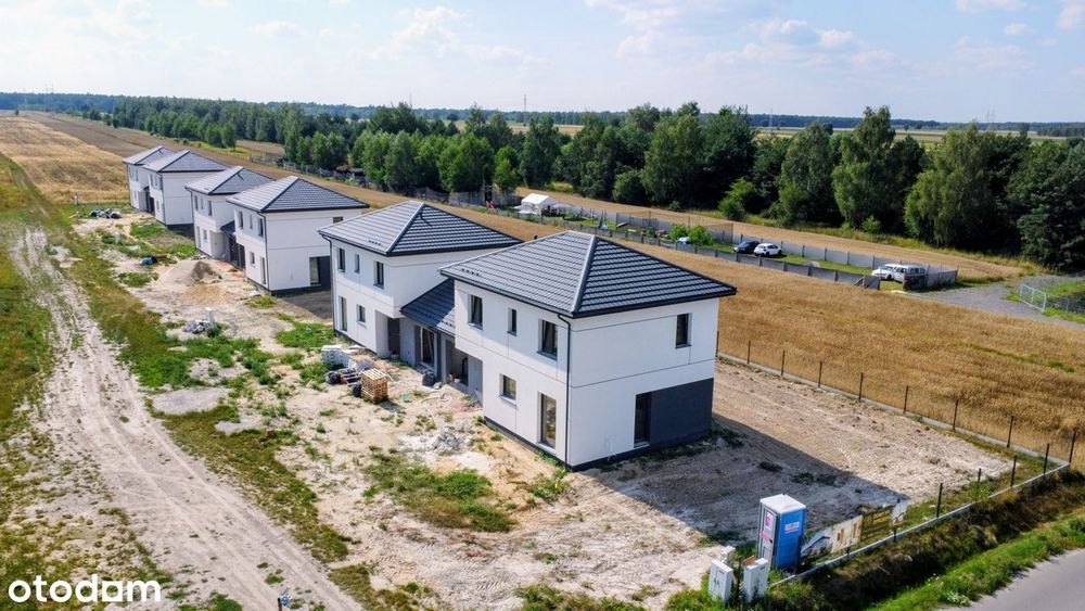 Dom – Lublin - Więcej