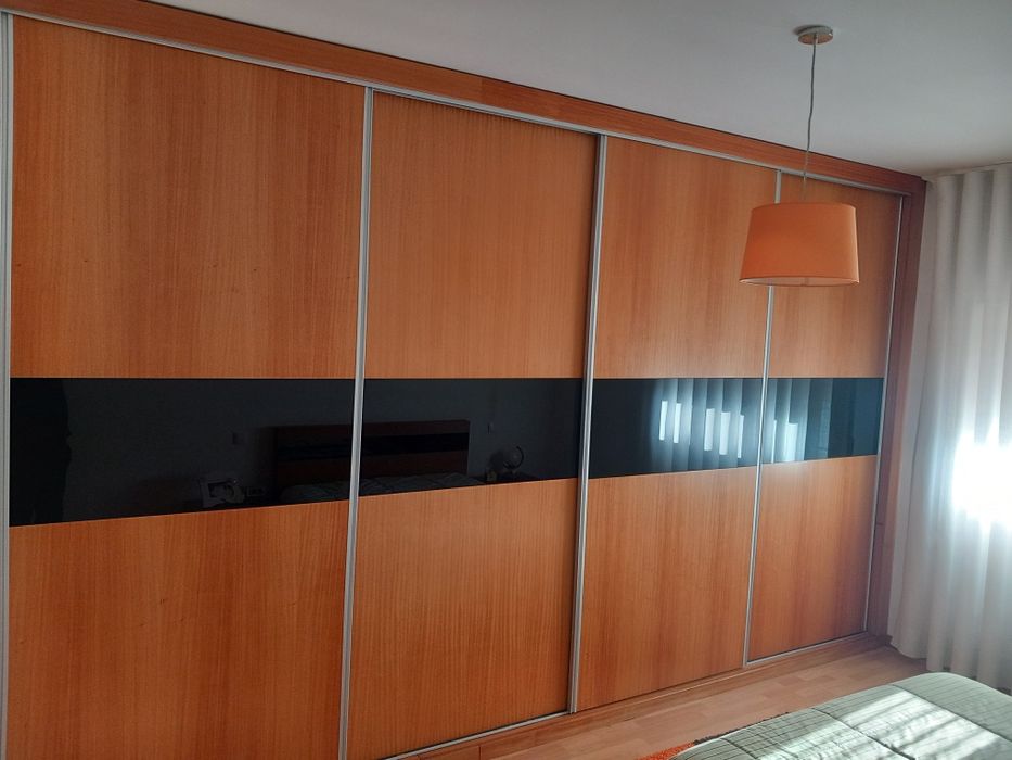 Moradia independente V3 Penafiel