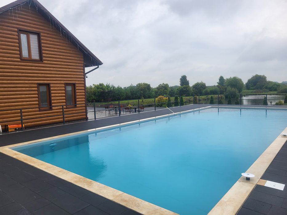 Klak Relaks compleks