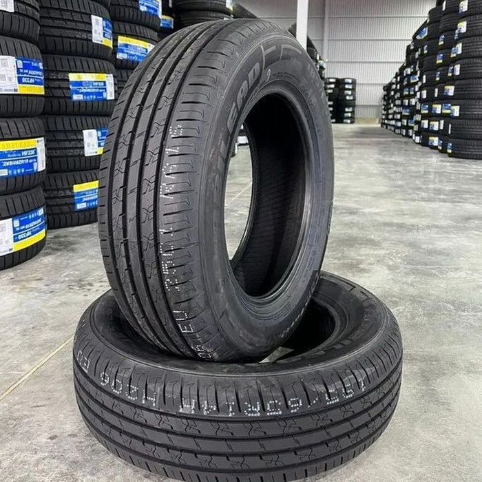 Літня шина Habilead ComfortMax H206 215/65 R16, усі розміри!!!